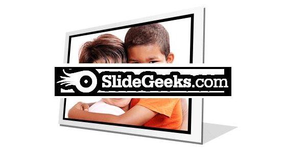 adoptive_child_powerpoint_icon_f.jpg