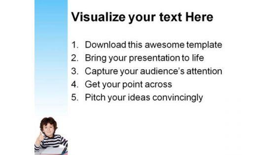 adorable_boy_studying_education_powerpoint_template_1010_print.jpg