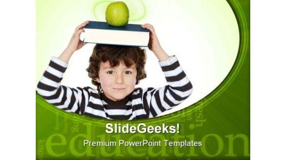 adorable_child_studying01_education_powerpoint_backgrounds_and_templates_1210_title.jpg