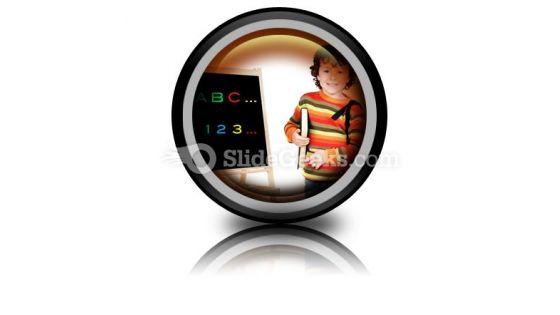 adorable_child_studying_powerpoint_icon_cc.jpg