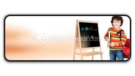 adorable_child_studying_powerpoint_icon_r.jpg