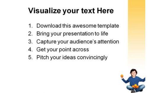 adorable_child_with_many_oranges_food_powerpoint_themes_and_powerpoint_slides_0411_print.jpg