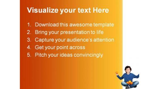 adorable_child_with_many_oranges_food_powerpoint_themes_and_powerpoint_slides_0411_text.jpg
