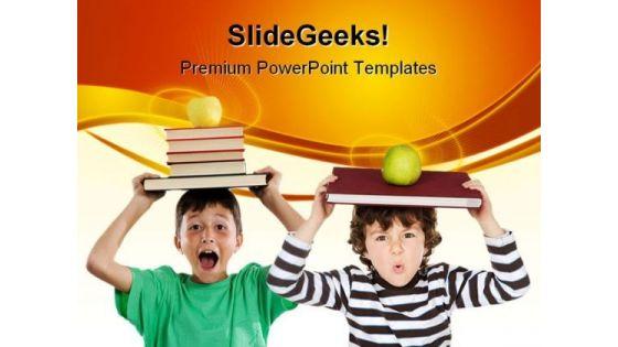 adorable_children_education_powerpoint_backgrounds_and_templates_1210_title.jpg