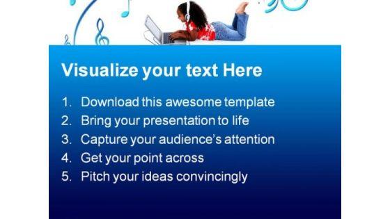 adorable_girl_on_laptop_computer_powerpoint_templates_and_powerpoint_backgrounds_0311_text.jpg