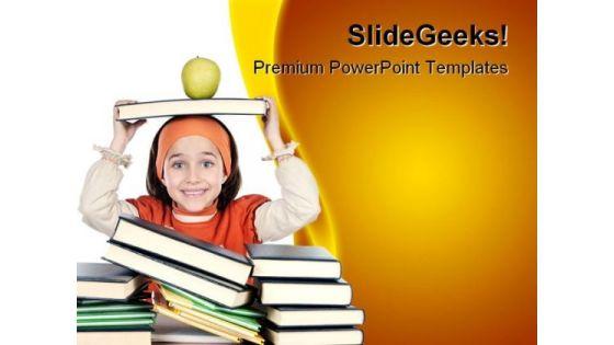 adorable_girl_studying_education_powerpoint_backgrounds_and_templates_1210_title.jpg