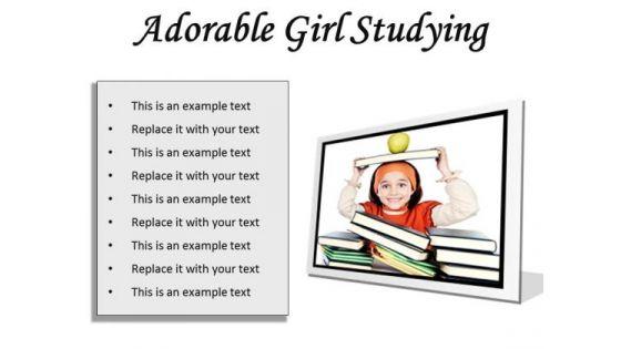 adorable_girl_studying_education_powerpoint_presentation_slides_f_1.jpg