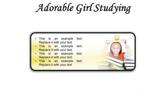adorable_girl_studying_education_powerpoint_presentation_slides_r_1.jpg