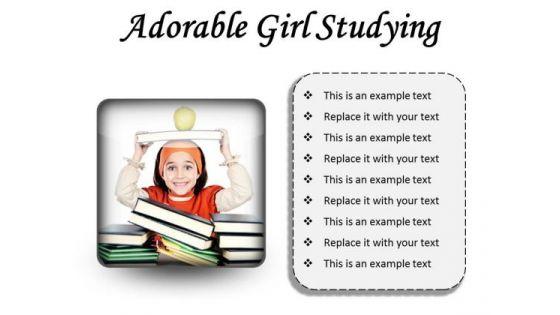 adorable_girl_studying_education_powerpoint_presentation_slides_s_1.jpg