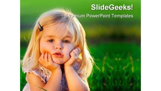 adorable_little_girl_children_powerpoint_templates_and_powerpoint_backgrounds_0411_title.jpg
