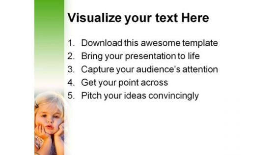 adorable_little_girl_children_powerpoint_themes_and_powerpoint_slides_0411_print.jpg