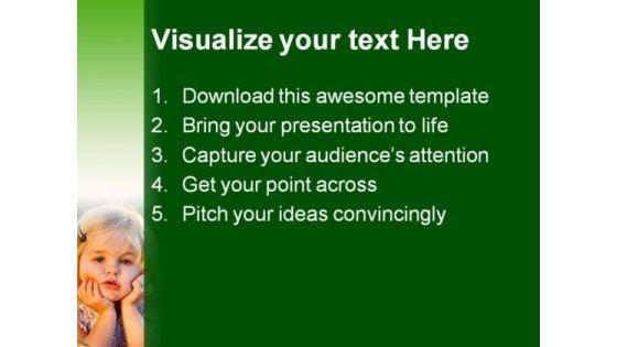 adorable_little_girl_children_powerpoint_themes_and_powerpoint_slides_0411_text.jpg