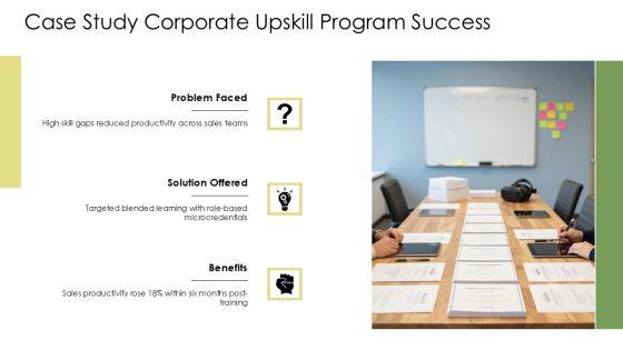 Adult Learning Principles PPT PPT Example VM