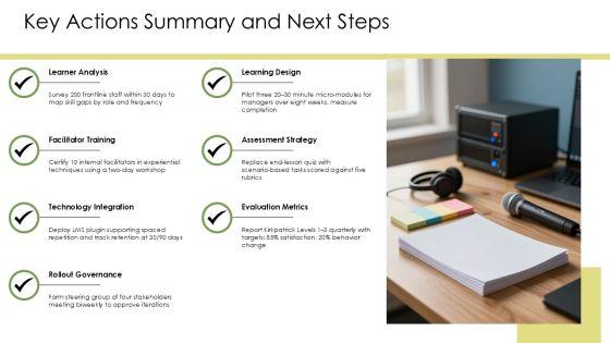 Adult Learning Principles PPT PPT Example VM