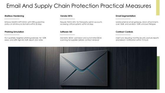 Advanced Persistent Threat PPT Presentation VM