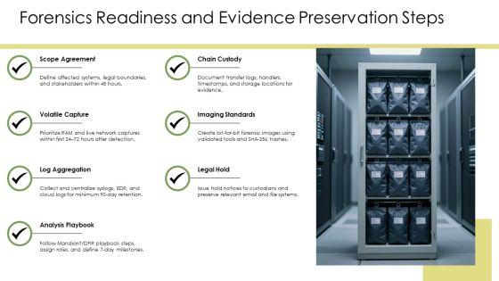 Advanced Persistent Threat PPT Presentation VM