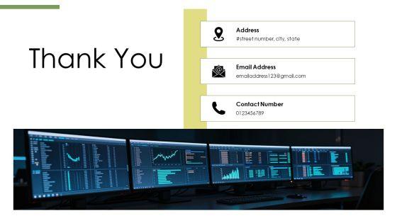 Advanced Persistent Threat PPT Presentation VM
