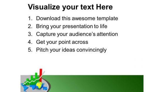 advancement_in_world_business_success_concept_powerpoint_templates_ppt_backgrounds_for_slides_0713_print.jpg