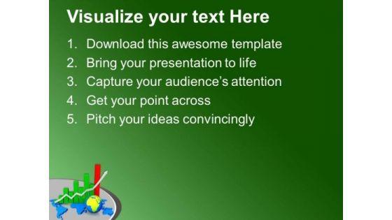advancement_in_world_business_success_concept_powerpoint_templates_ppt_backgrounds_for_slides_0713_text.jpg