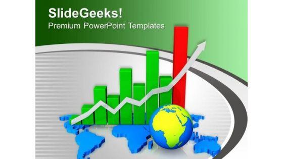 advancement_in_world_business_success_concept_powerpoint_templates_ppt_backgrounds_for_slides_0713_title.jpg