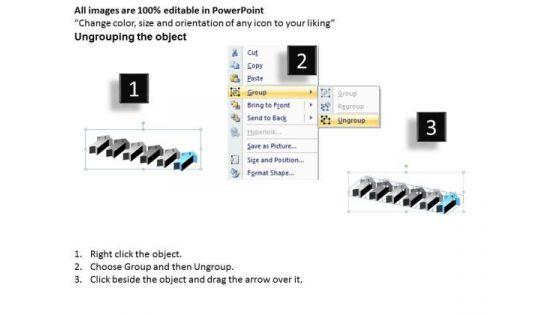 advantage_of_parallel_processing_3d_complementing_arrow_6_stages_ppt_powerpoint_slides_2.jpg