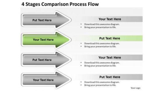 advantages_of_parallel_processing_4_stages_comparison_flow_powerpoint_templates_1.jpg