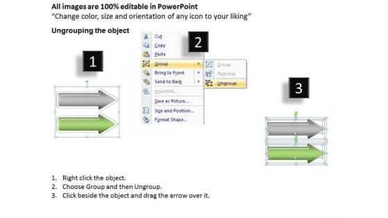 advantages_of_parallel_processing_4_stages_comparison_flow_powerpoint_templates_2.jpg