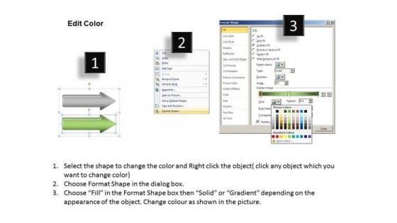advantages_of_parallel_processing_4_stages_comparison_flow_powerpoint_templates_3.jpg