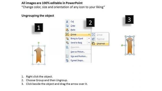 advantages_of_parallel_processing_to_identify_relevant_elements_powerpoint_templates_2.jpg