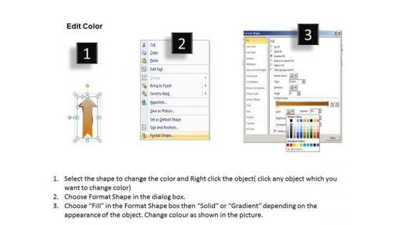 advantages_of_parallel_processing_to_identify_relevant_elements_powerpoint_templates_3.jpg