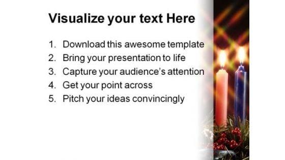 advent_candles_religion_powerpoint_template_0610_print.jpg