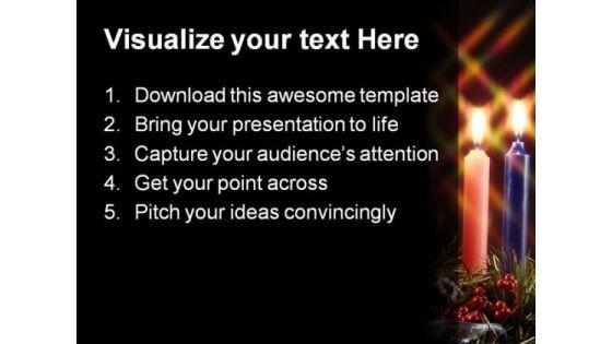 advent_candles_religion_powerpoint_template_0610_text.jpg