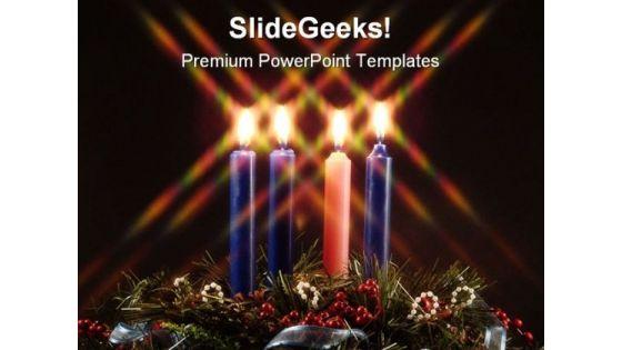 advent_candles_religion_powerpoint_template_0610_title.jpg