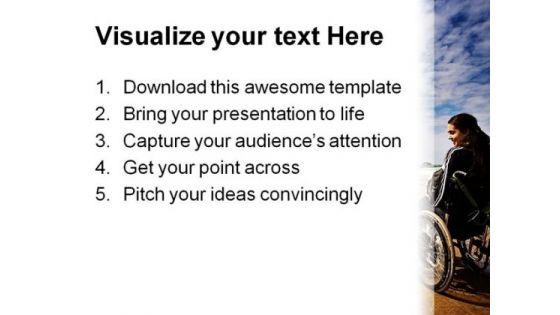 adventure_people_beach_powerpoint_background_and_template_1210_print.jpg
