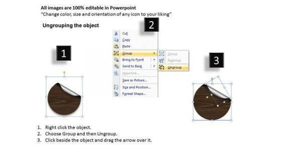 advertisement_sales_tags_1_powerpoint_slides_and_ppt_diagram_templates_2.jpg