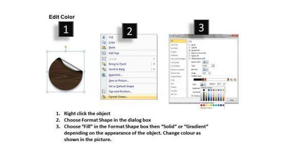 advertisement_sales_tags_1_powerpoint_slides_and_ppt_diagram_templates_3.jpg