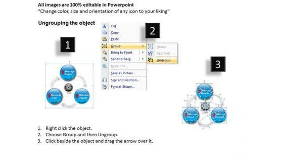 advertising_process_3_stages_powerpoint_templates_ppt_slides_2.jpg