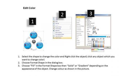 advertising_process_3_stages_powerpoint_templates_ppt_slides_3.jpg