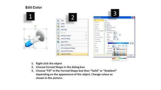 advertising_social_network_powerpoint_slides_and_ppt_diagram_templates_3.jpg