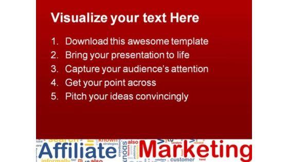 affiliate_marketing_business_powerpoint_themes_and_powerpoint_slides_0411_text.jpg