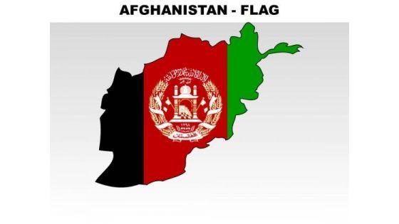 afghanistan_country_powerpoint_flags_2.jpg