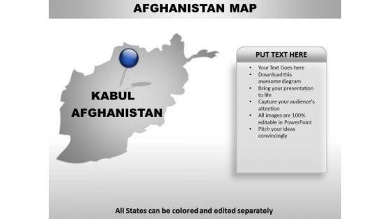 afghanistan_country_powerpoint_maps_1.jpg