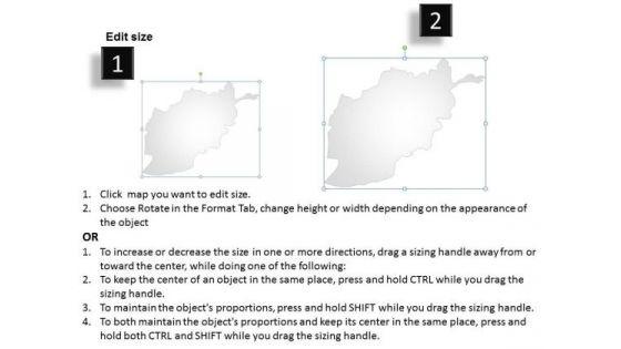 afghanistan_country_powerpoint_maps_3.jpg