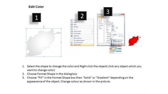 afghanistan_powerpoint_maps_2.jpg