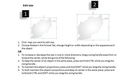 afghanistan_powerpoint_maps_3.jpg