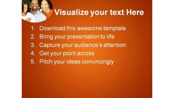african_american_family_powerpoint_templates_and_powerpoint_backgrounds_0411_text.jpg