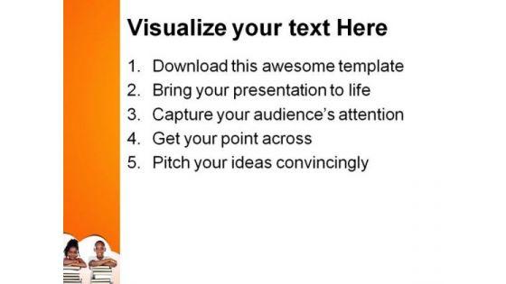 african_children_education_powerpoint_template_1010_print.jpg