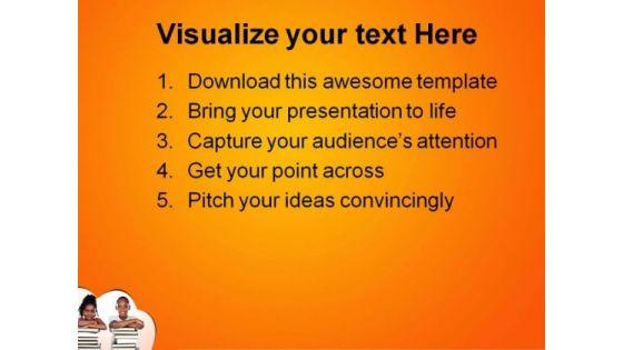 african_children_education_powerpoint_template_1010_text.jpg