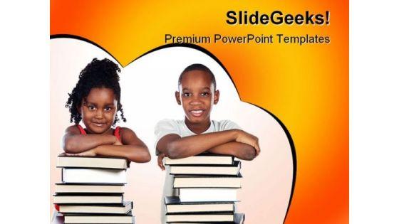 african_children_education_powerpoint_template_1010_title.jpg