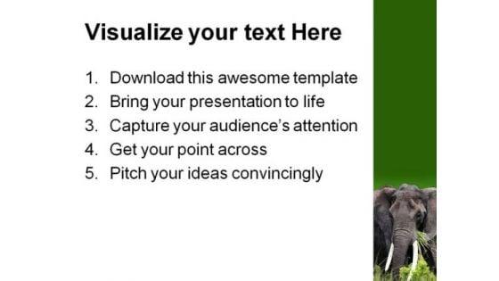 african_elephant_animals_powerpoint_backgrounds_and_templates_0111_print.jpg